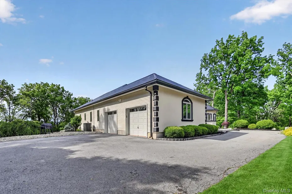 29 Gurda Lane Photo 42