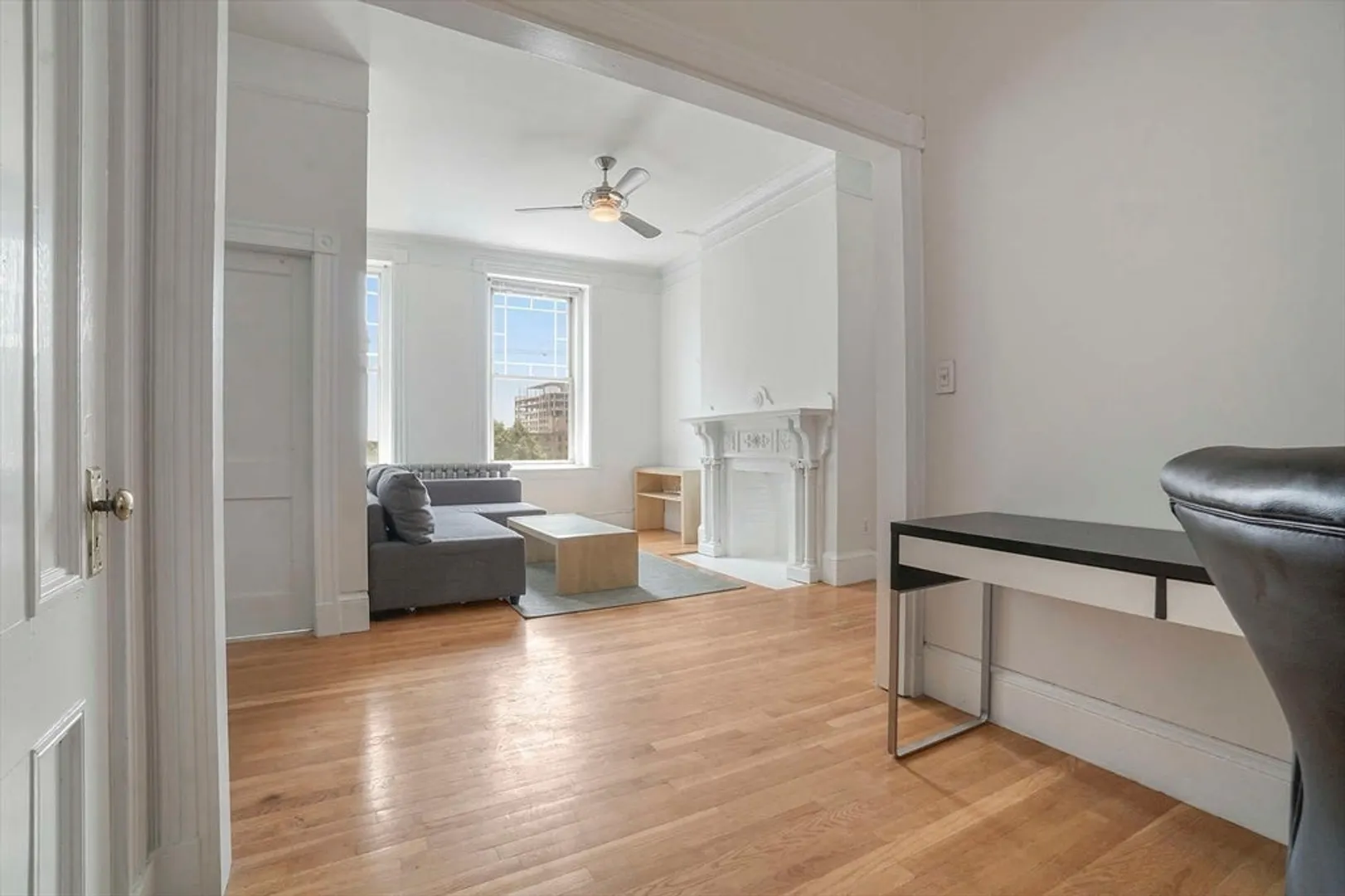 1411 Washington Street  #15 Photo 6
