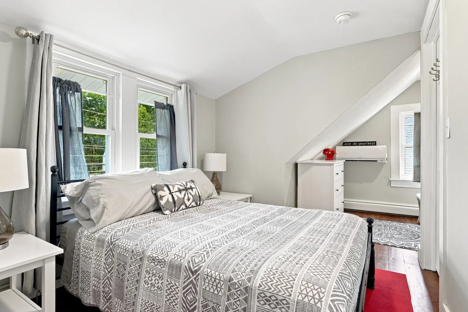 221 Water Street Photo 27