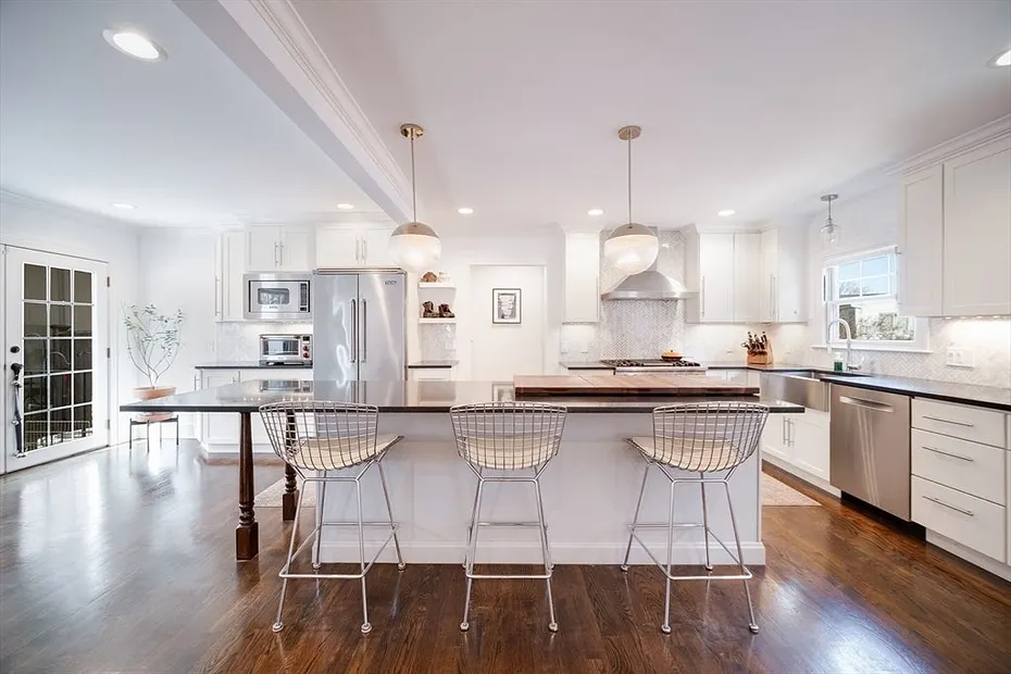 299 Walnut Street  #1 Photo 12