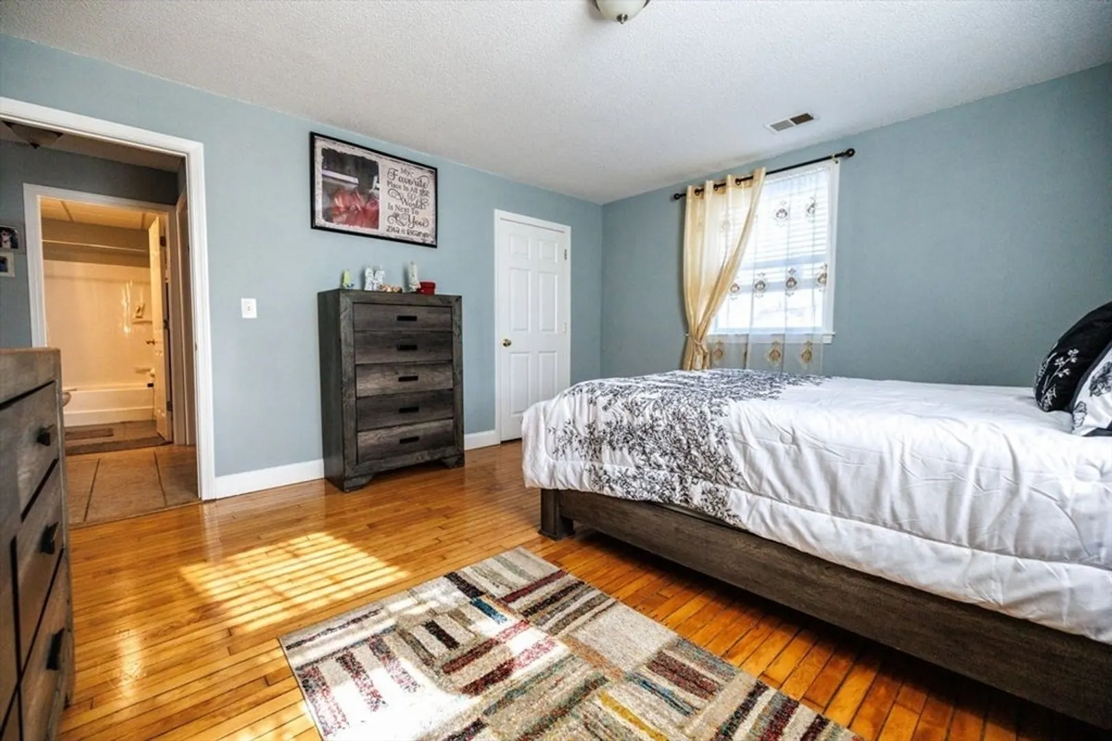 260 Fountain St  #C5 Photo 9