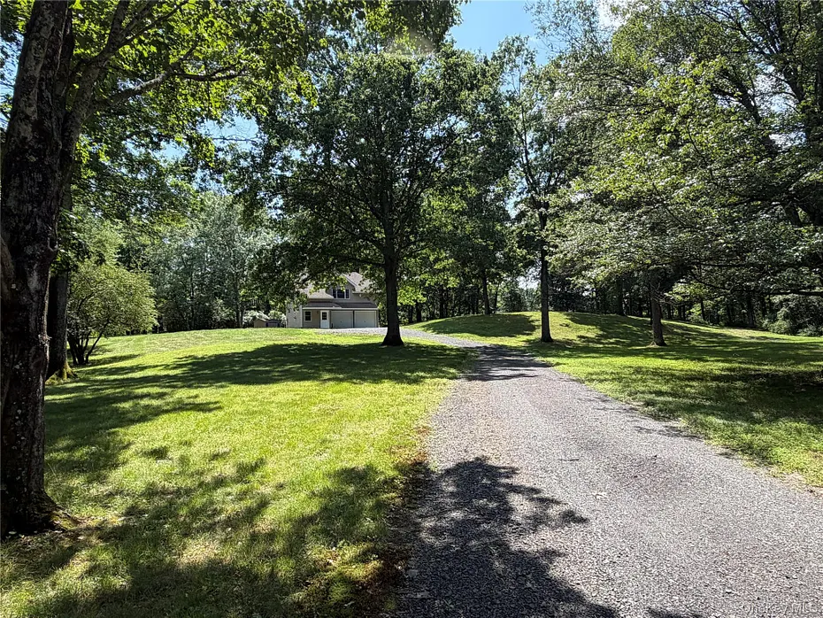 468 Decker Road Photo 28