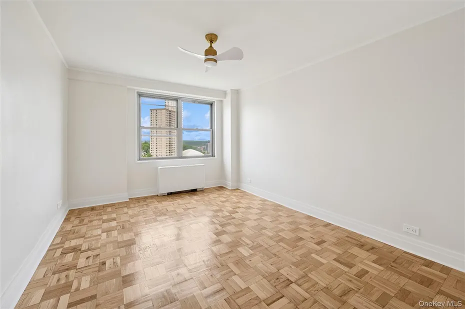 2500 Johnson Avenue  #15N Photo 11