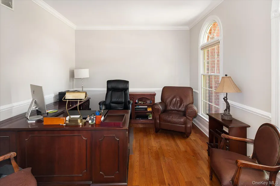 6 Theal Court Photo 22