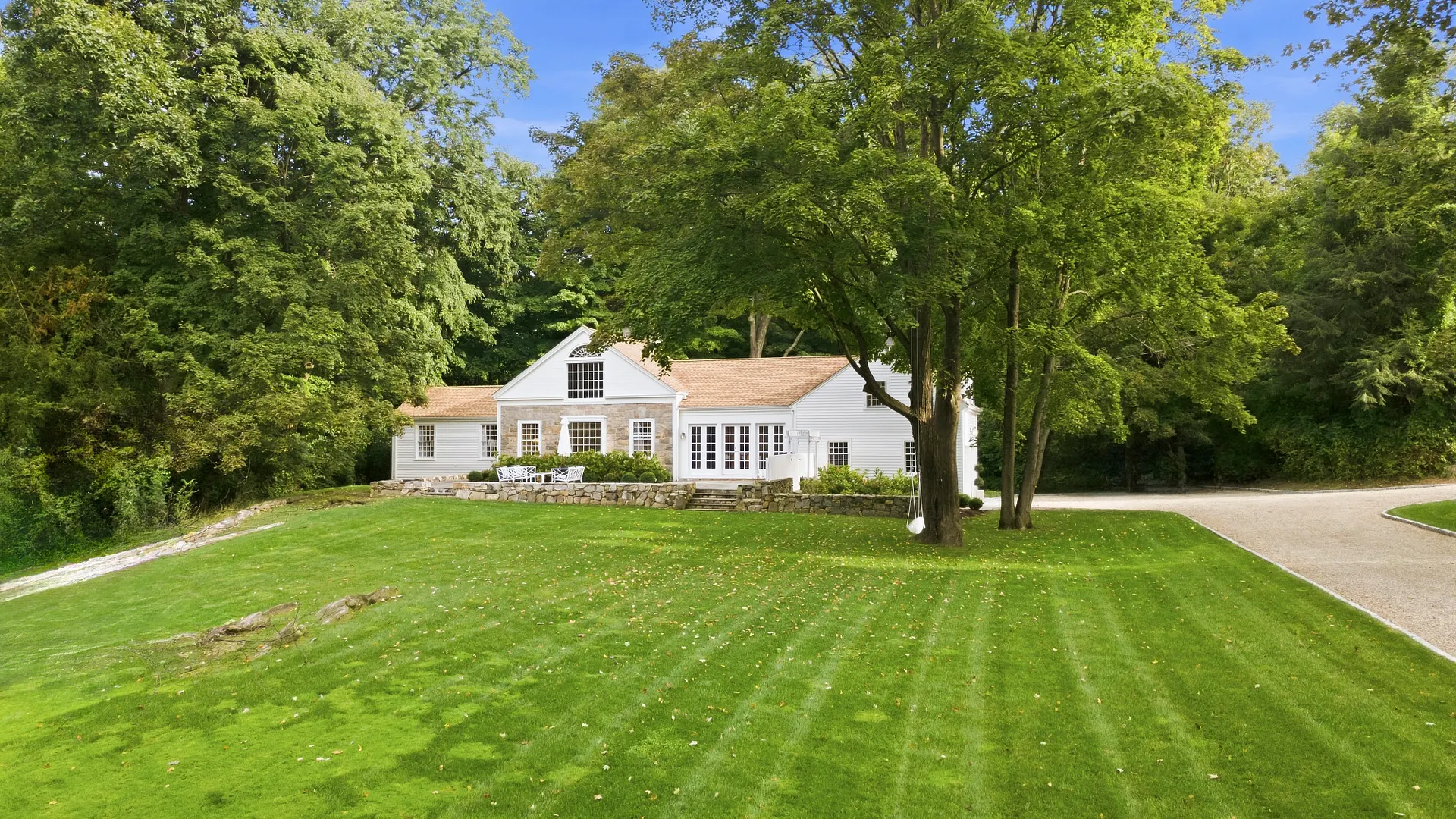 467 Nod Hill Road Photo 29