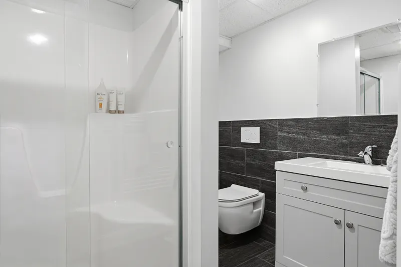17 Oakridge Drive Photo 32