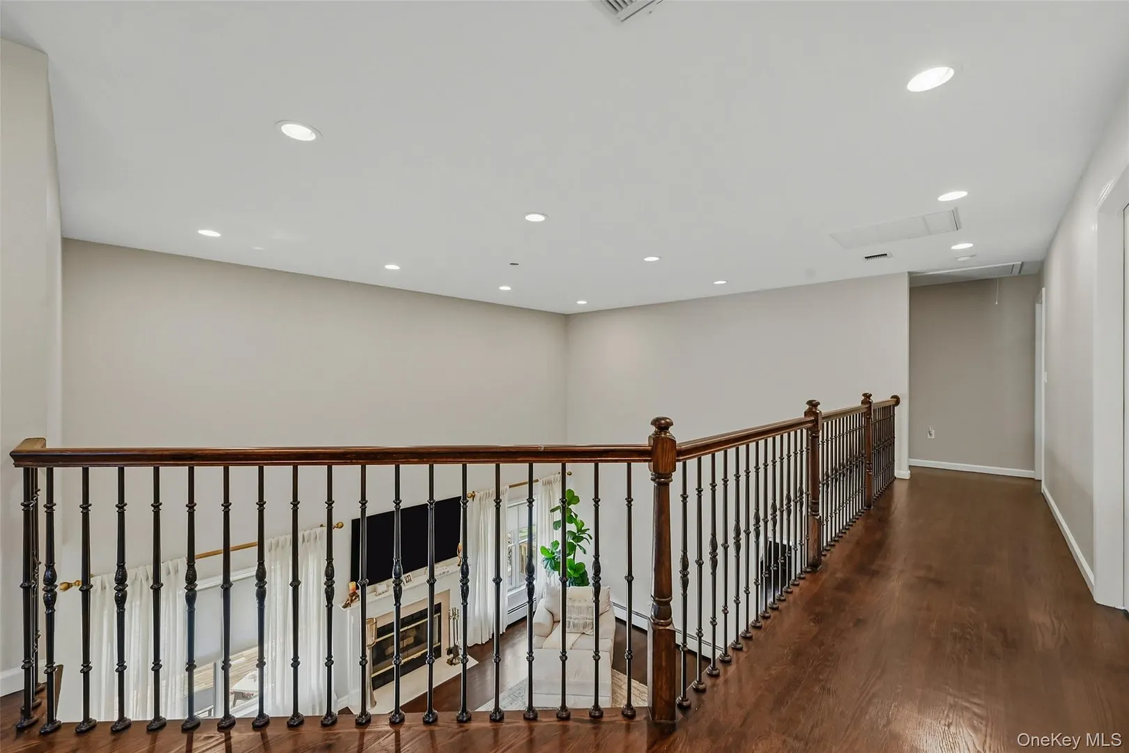51 Meriwether Trail Photo 21