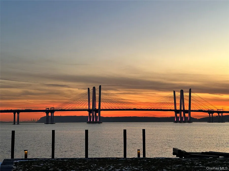 4 Lighthouse Landing  #404 Photo 14