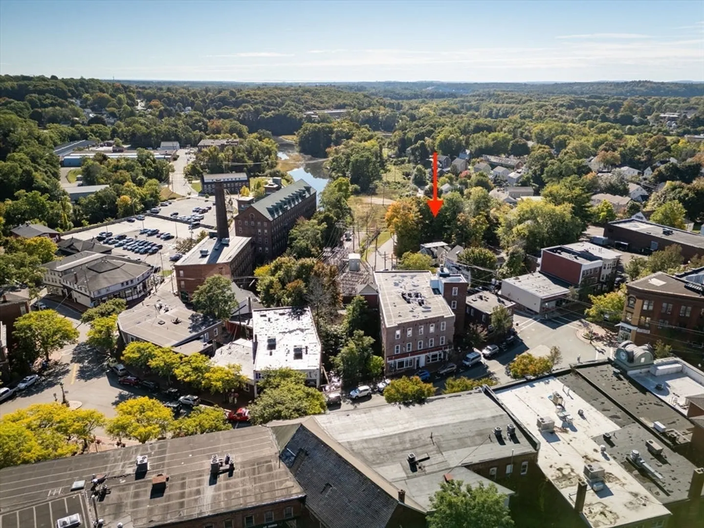 33 Mill St Photo 9
