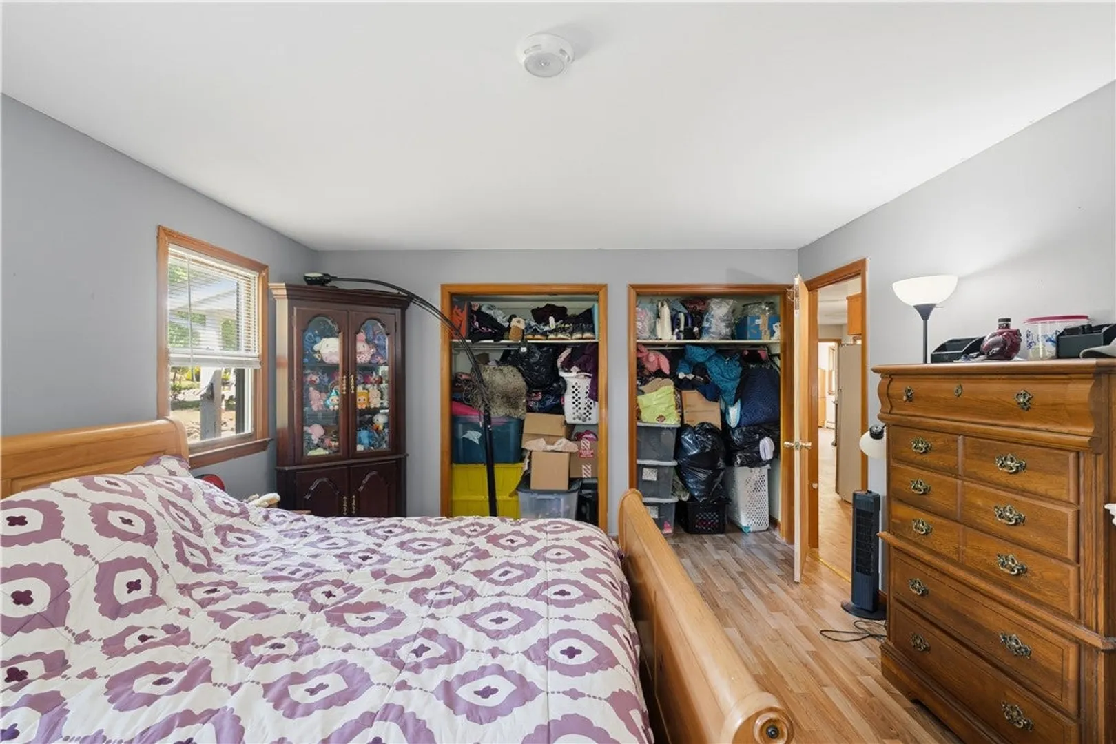 42 Charles Avenue Photo 10