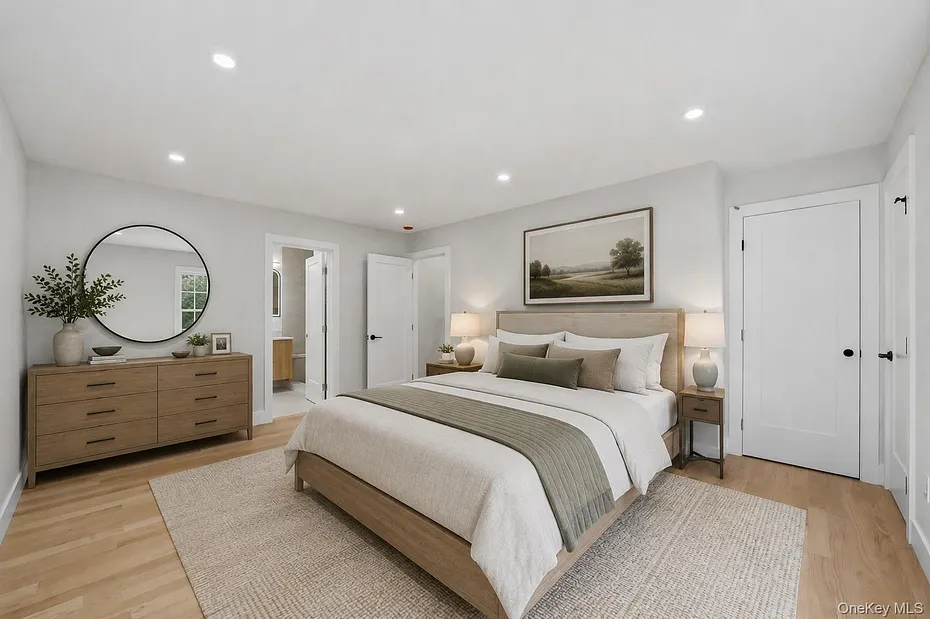 42 Euclid Avenue Photo 14