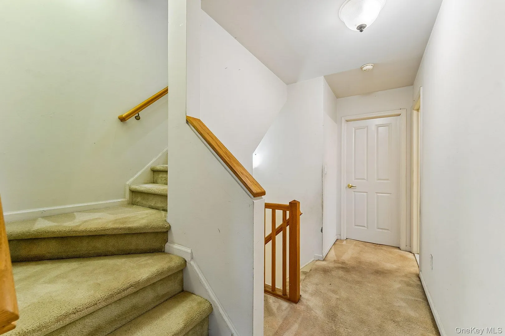 122 Crystal Hill Drive Photo 14