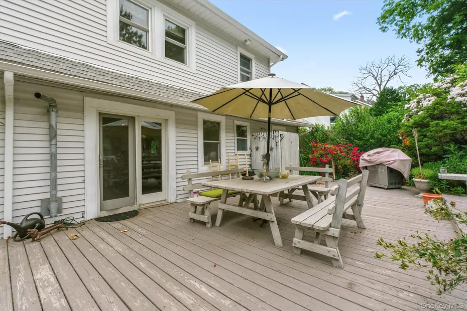 24 Tamarack Road Photo 24