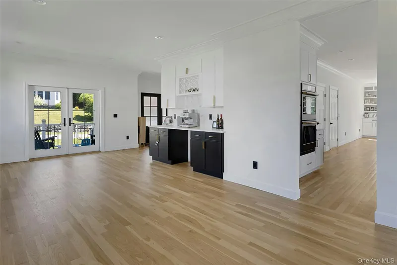 20 Sophia Lane Photo 8
