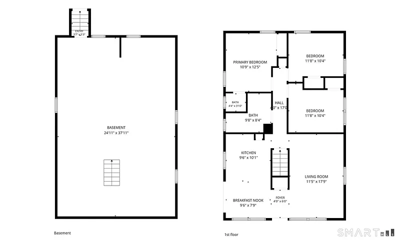 110 Terwilleger Road Photo 37