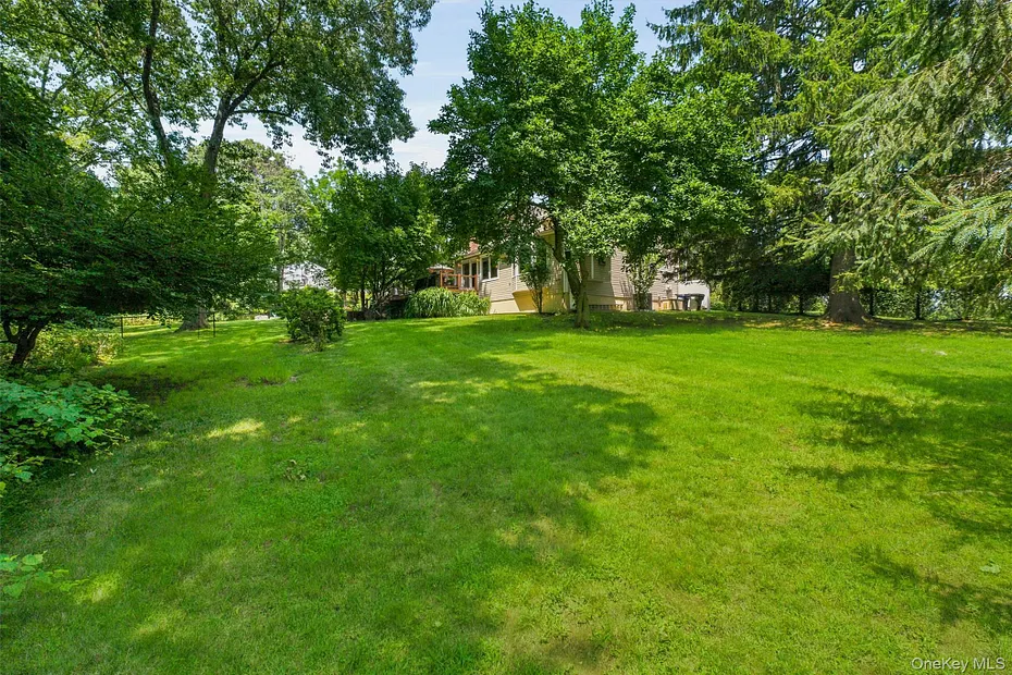 3 Pheasant Place Photo 43