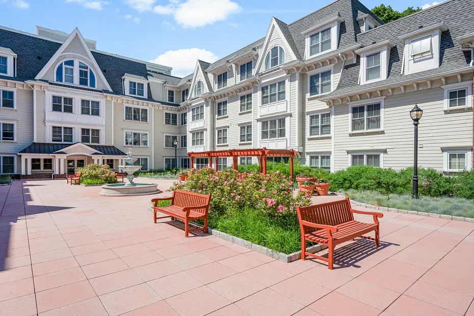 225 Stanley Avenue  #119 Photo 1