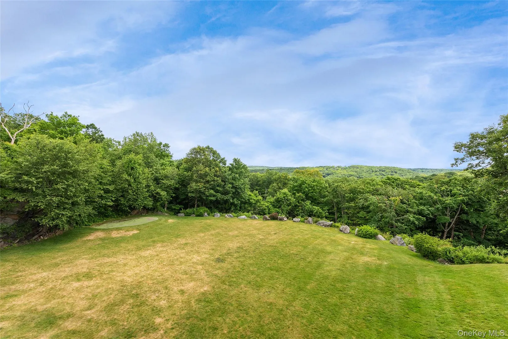 371-383 Pea Pond Road Photo 6