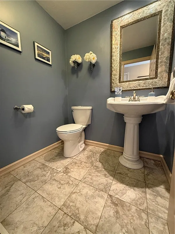 35 Waterview Drive  #D Photo 13