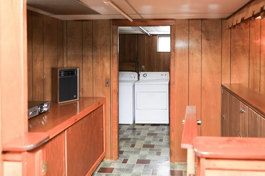 2590 Providence Road Photo 37