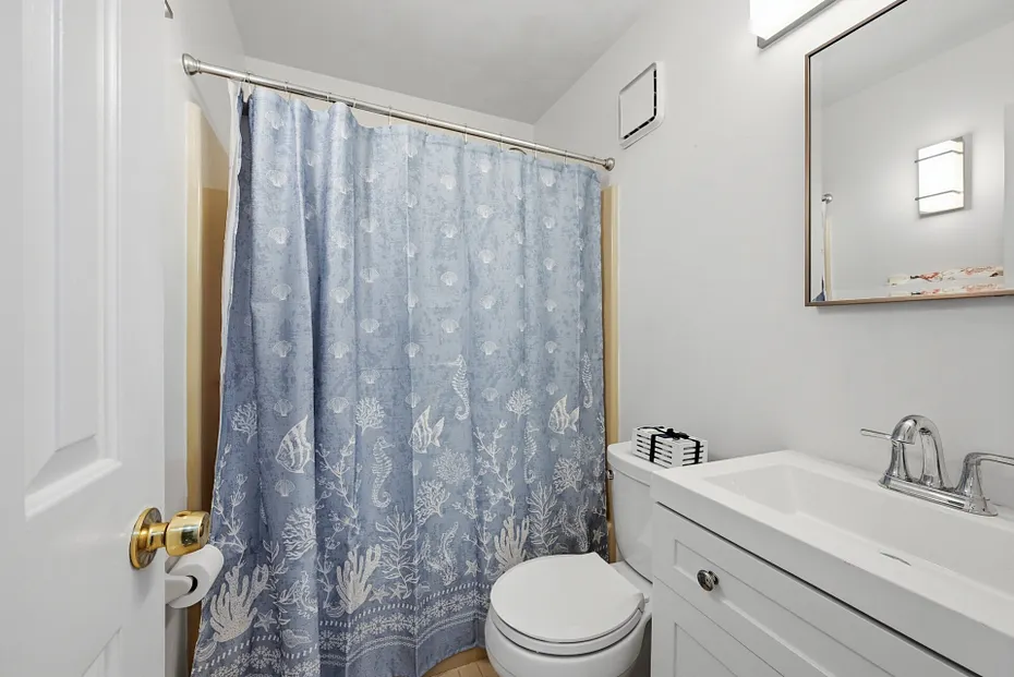 55 Mill Plain Road  #32-1 Photo 23