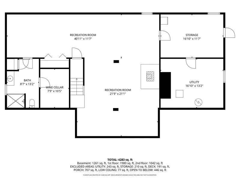 354 Woodmere Rd Photo 52