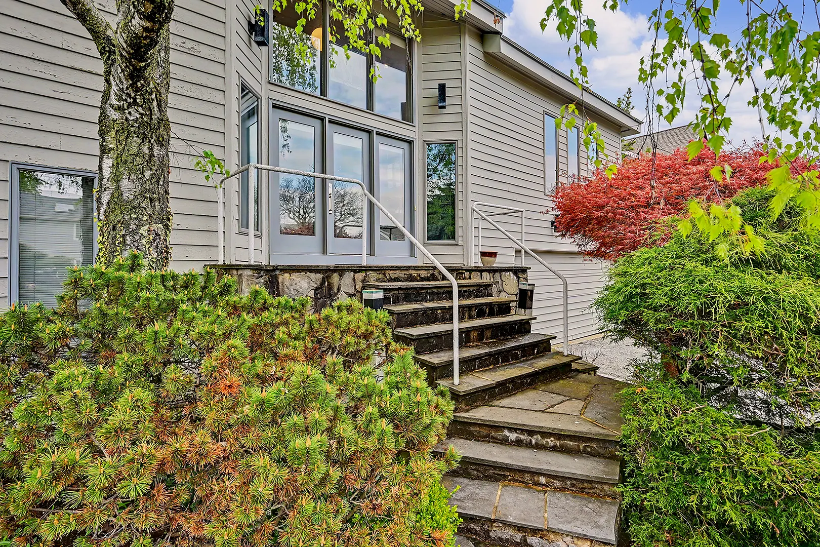 18 Sea Spray Road, Saugatuck Island, Westport Photo 2