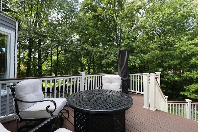 47 Fox Run Road Photo 37