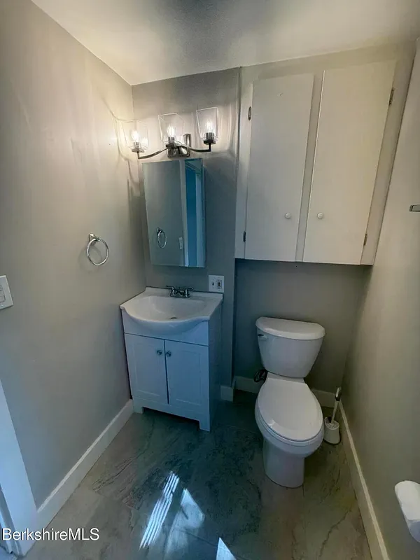 116 High St Photo 13