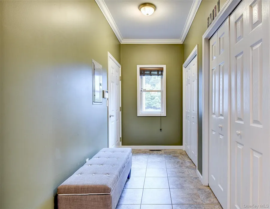 28 Hickory Lane Photo 15
