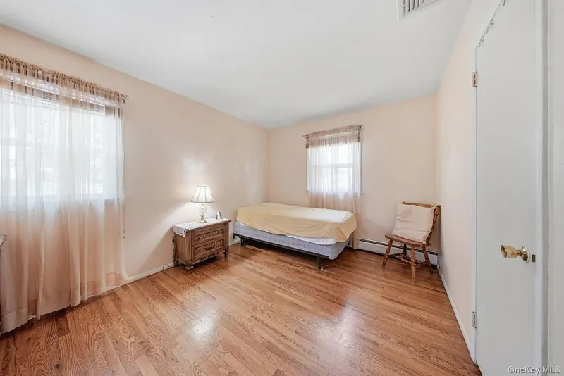 177 New Hempstead Road Photo 25