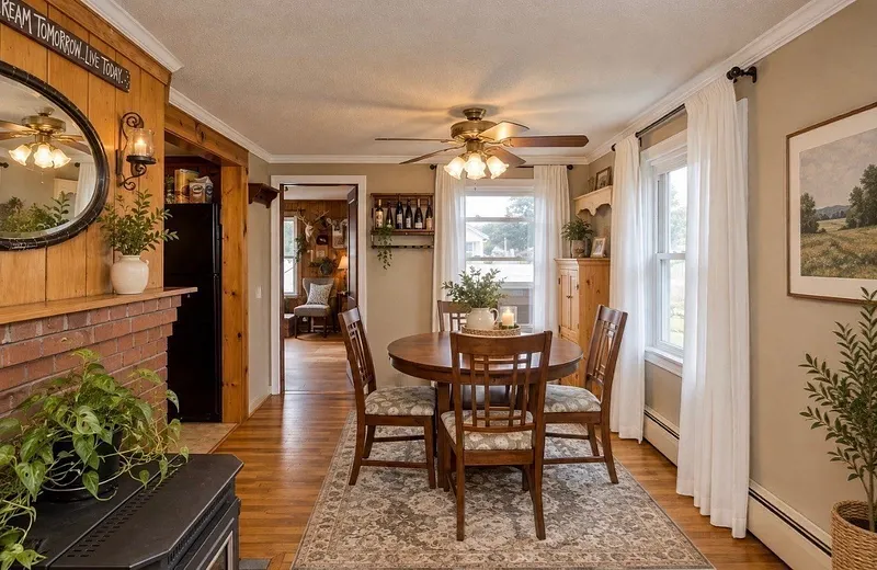 35 Pinehurst St Photo 10