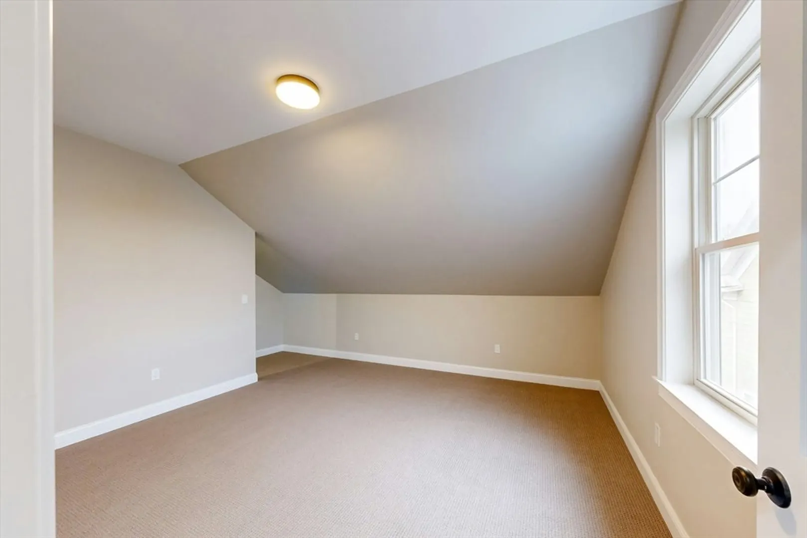 36 Orient Ave  #2 Photo 20