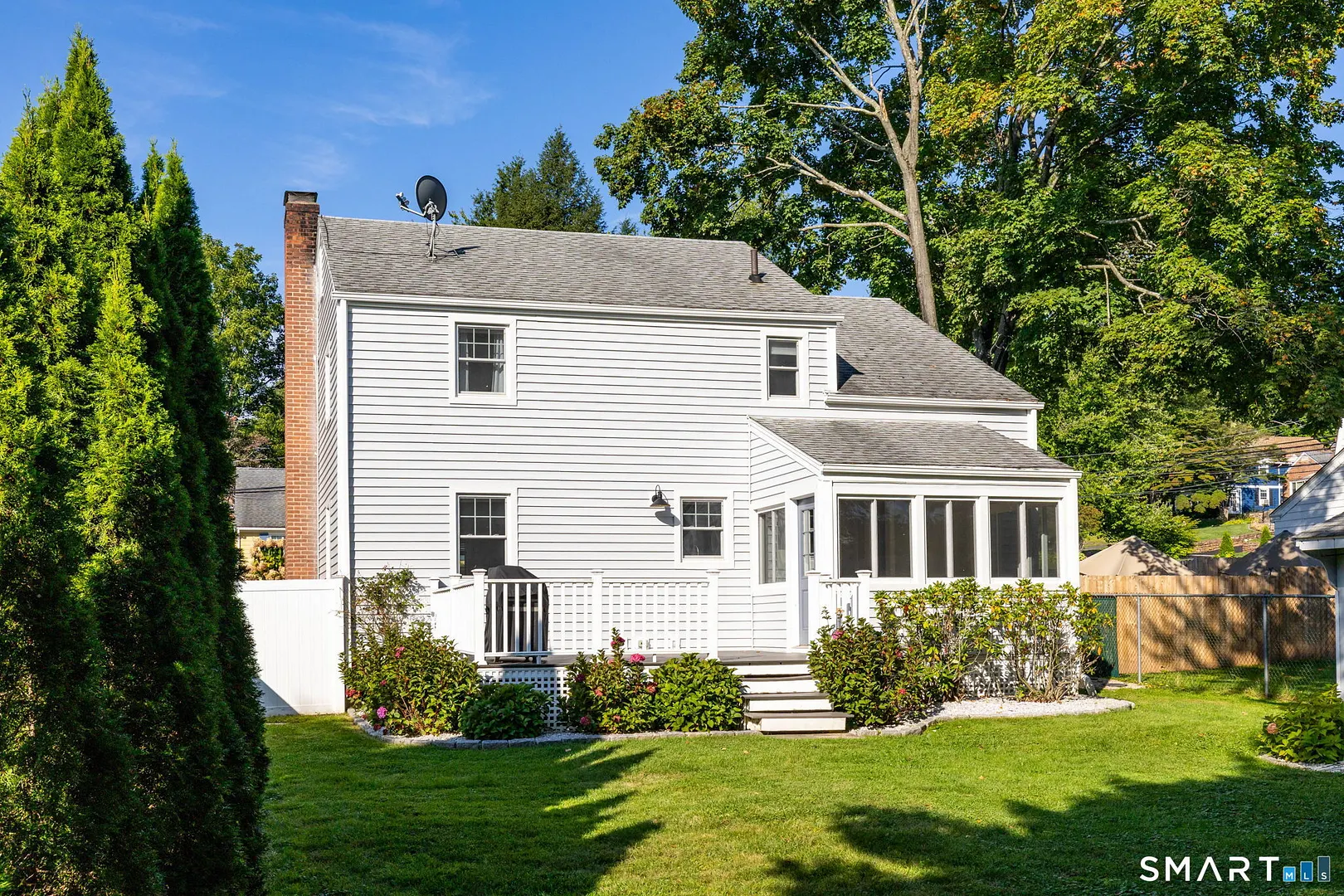 170 Brunswick Avenue Photo 36