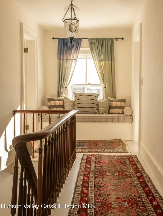 132 Decker Road Photo 19