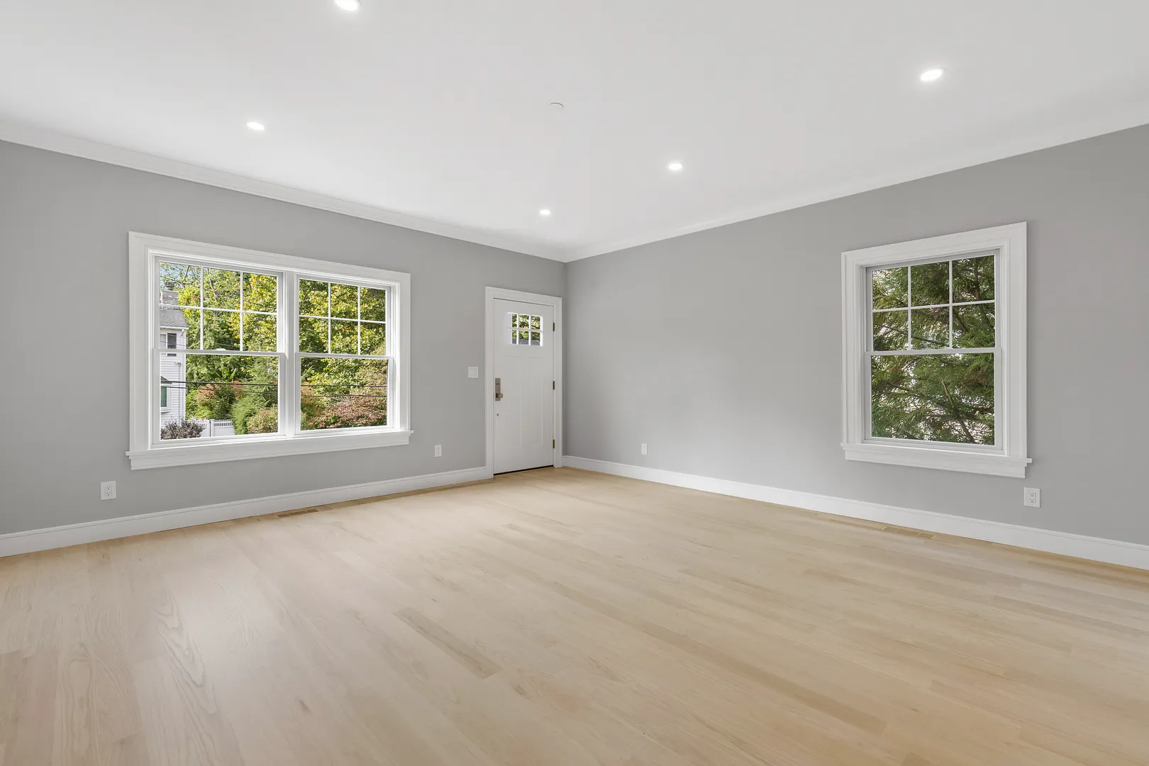 161 Ellsworth Avenue #161 Photo 2