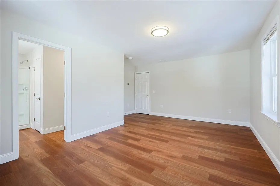 60 Oak Street  #B Photo 26