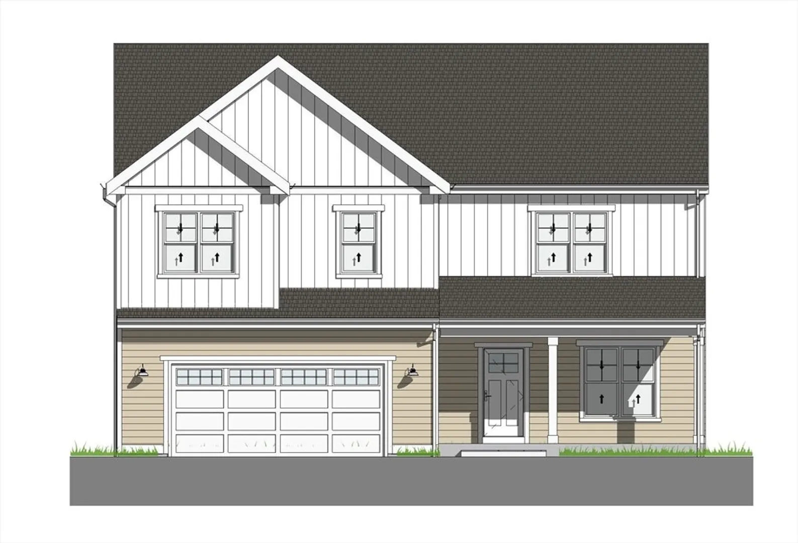 23 Lilac Ave Photo 1