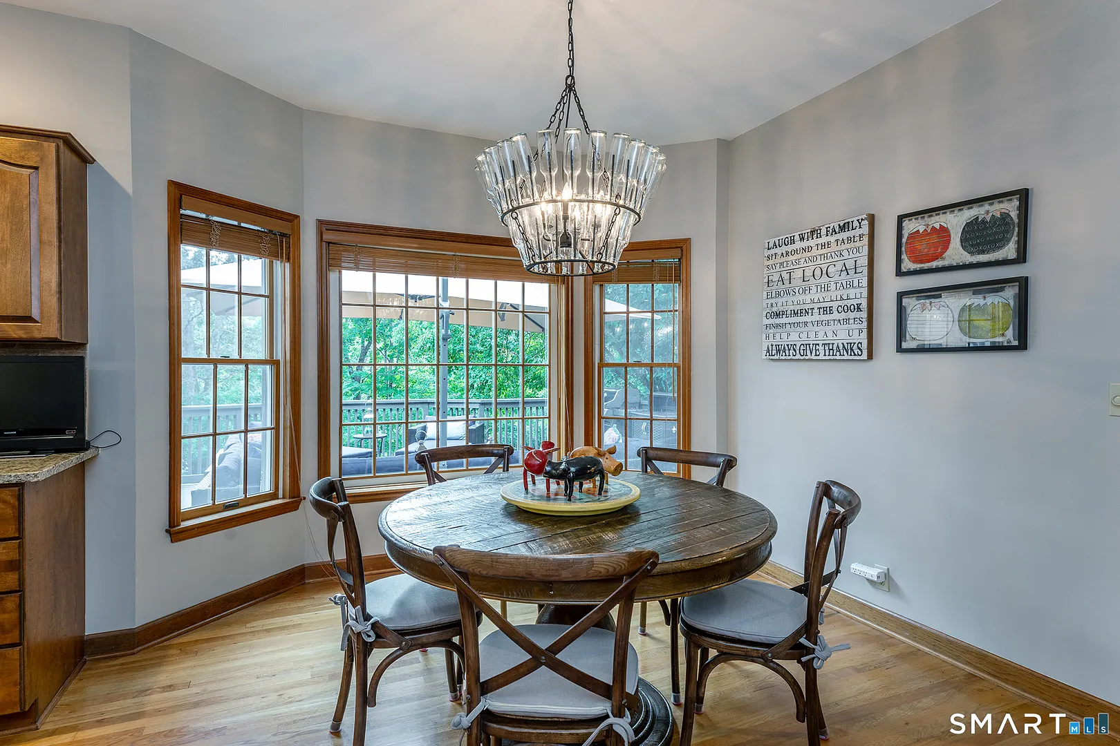 32 Sail Harbour Drive Photo 14