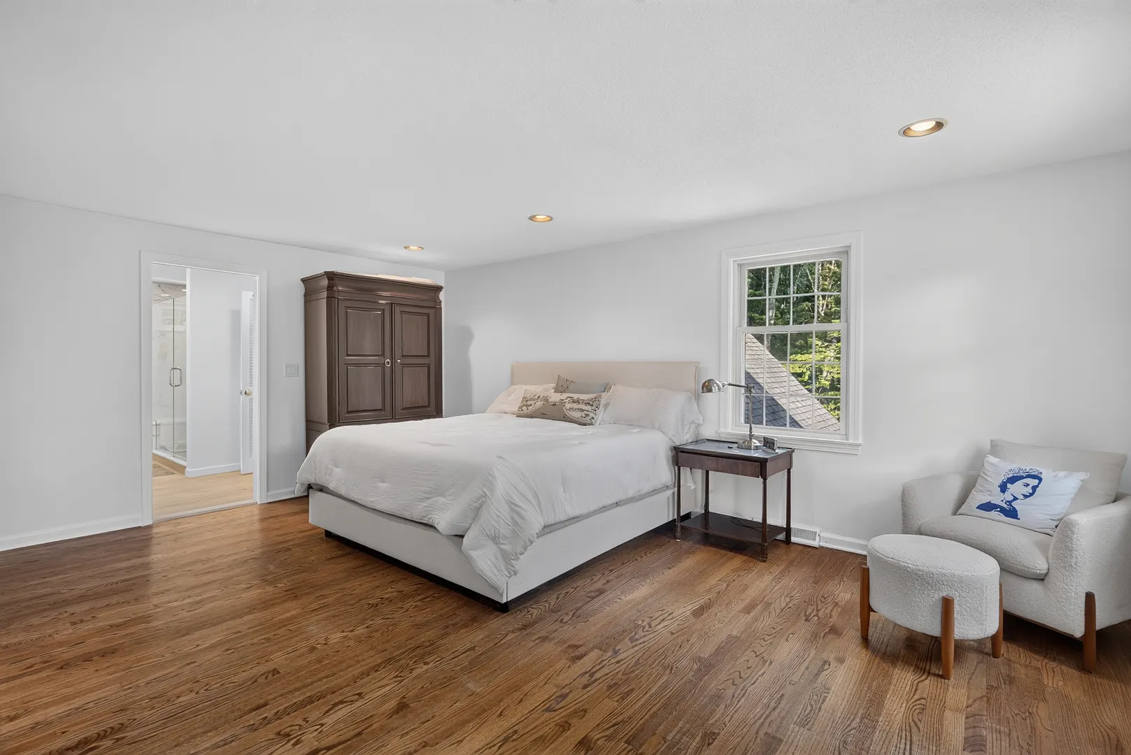 42 Concord Drive Photo 19