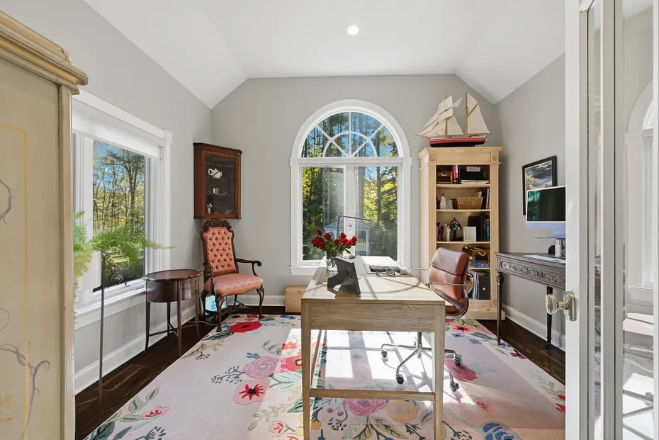 117 Alberts Hill Road Photo 19