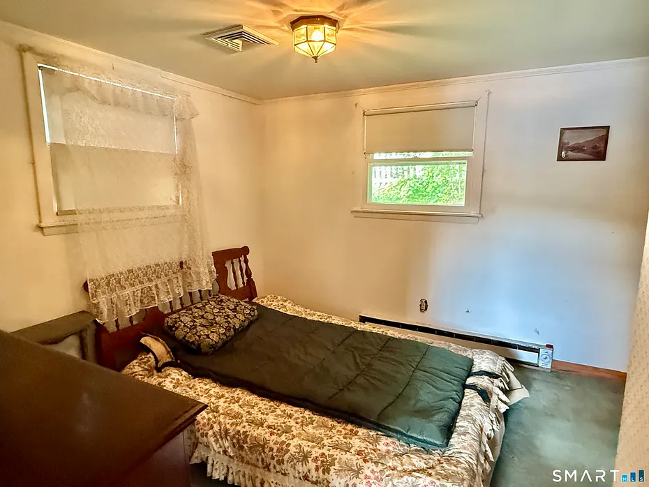 89 Sandy Beach Road #89 Photo 7