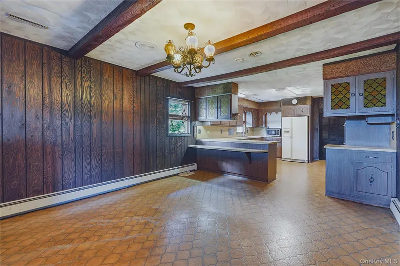 334 Plattekill Road Photo 14
