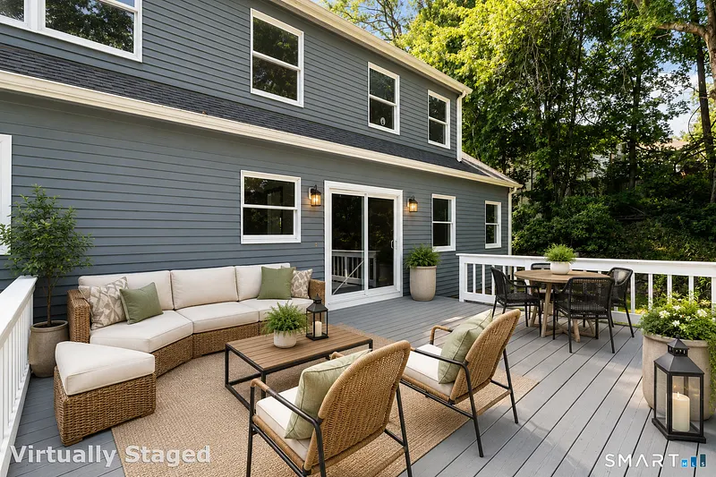 128 Midwood Avenue Photo 28