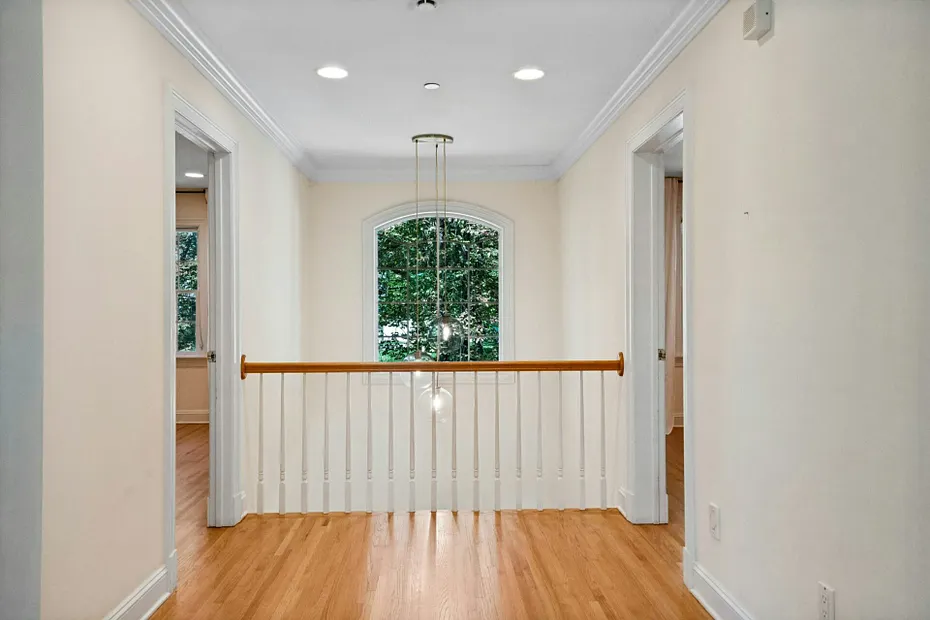 25 Riverview Road Photo 20