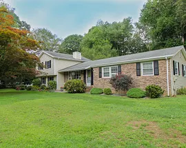 50 Carriage Dr Extension