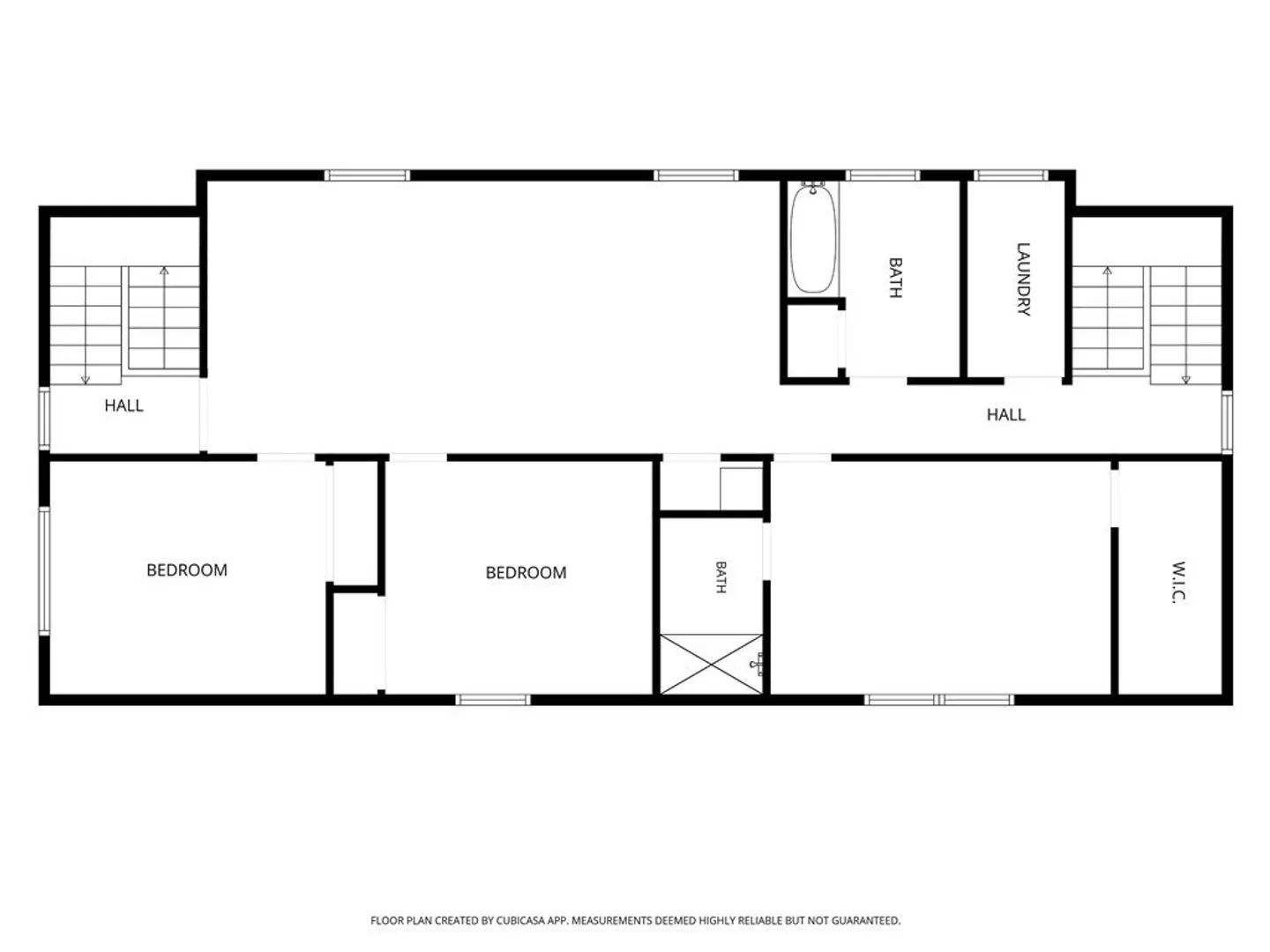 141 Ocean Street Photo 19