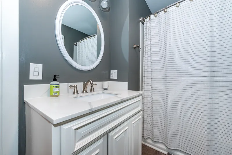 15 Hickory Hill Drive Photo 27