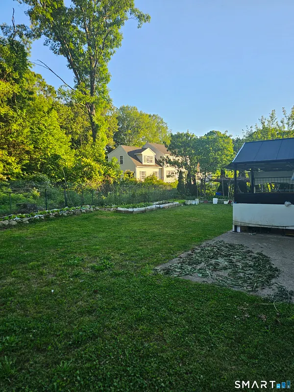 54 Alice Street Photo 29