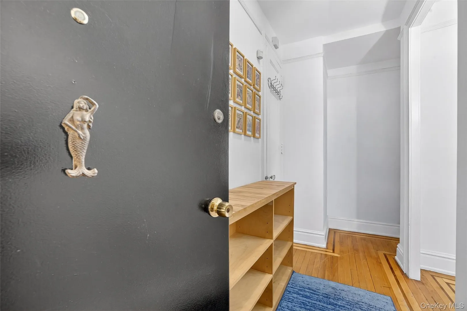 37-32 80th Street  #1 Photo 8